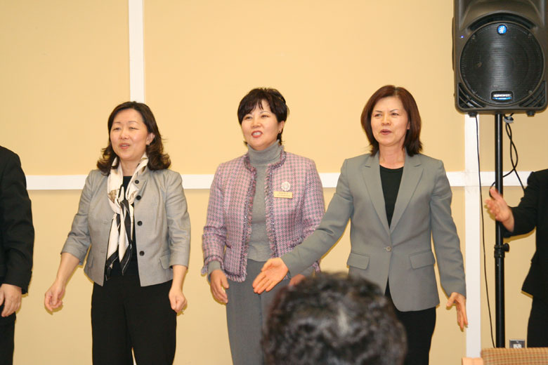 032909-member (12).jpg